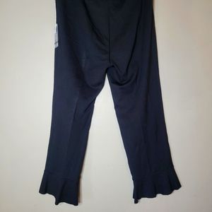 INSIGHT Woman's dress pant SIZE 16